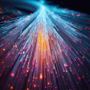 Business Leased Line Canada