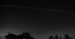 Starlink Internet Review