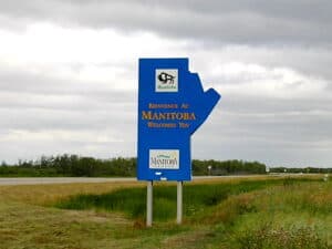 Best Internet Providers In Rural Manitoba 2026