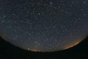 Starlink Prices and Plans