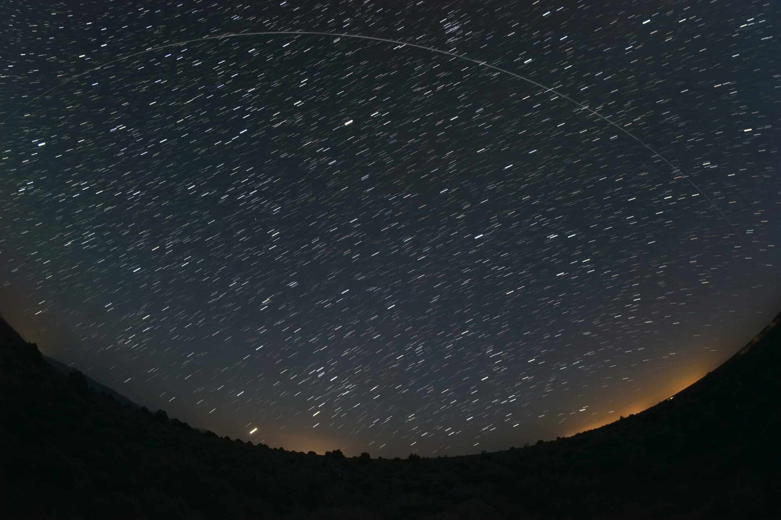 Starlink Prices and Plans