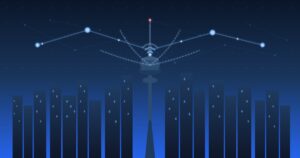 toronto internet providers