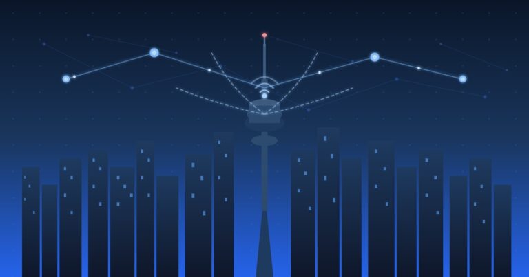 toronto internet providers